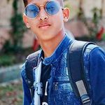 Siddharth pant - @siddharthpant5432 - Instagram