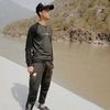 Siddharth Pant - @siddharthpant555 - TikTok