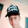 Siddharth Pant - @siddharthpant0 - TikTok