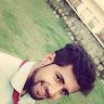 Siddharth Pant - @siddharthpant28 - TikTok