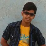 Siddharth Pant - @siddharth_pant - Instagram