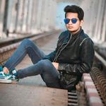 Siddharth Pant - @siddarthpant0 - Instagram