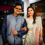 Siddharth Pant - @pant_sid - Instagram