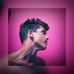 Siddharth Pant - Facebook