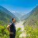 Siddharth Pant Music - Facebook