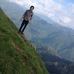 Siddharth Panth - Facebook
