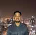 Siddhartha Pant - Facebook