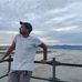 Siddhartha Pant - Facebook