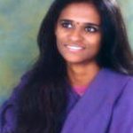 Anar Siddharth Parikh - @anarparikhbhatt - Instagram