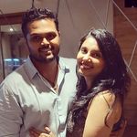 Nirzari Siddharth Parikh - @nirsmart - Instagram