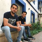 Siddharth Kashyap Parikh - @sidparikh11 - Instagram