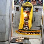 Siddharth Parikh - @siddharth.parikh.10 - Instagram