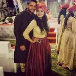 Siddharth Parikh - @parikh358 - Instagram