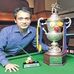 Siddharth Parikh - Facebook