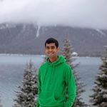 Siddharth Parikh - @skparikh - Instagram