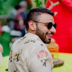 Siddharth Parikh - @siddharthparikh23 - Instagram