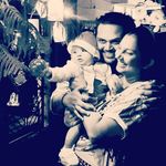 Siddharth Parikh - @sidd_parikh - Instagram