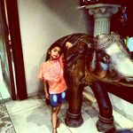 siddharth parikh - @parikh2288 - Instagram