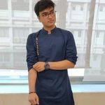 Siddharth Parikh - @parikhsiddharth - Instagram