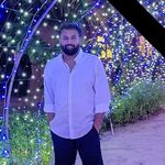 Siddharth Parikh - @parikhsid - Instagram