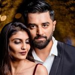 Siddharth Parikh - @siddharth_297 - Instagram