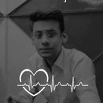 Siddharth Parikh - @lucifer_morning_star_699 - Instagram
