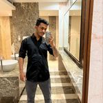 siddharth parikh - @10sid - Instagram