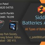 siddharth parikh - @parikh3868 - Instagram
