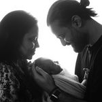 Siddharth Parikh - @sid_uctive - Instagram