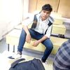 Siddharth_Parikh - @jjohn83 - TikTok
