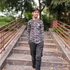 Siddharth Parikh - @siddharthparikh52 - TikTok