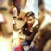 Siddharth_Parikh - @siddharth_parikh819 - TikTok