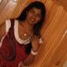 Siddharth Parikh - Facebook