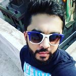 Siddharth Parikh - @siddharthparikh - Instagram