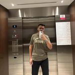 Siddharth Parikh - @siddharth_parikh1111 - Instagram