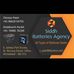 Siddharth Parikh - Facebook