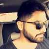siddharth parikh - @sid_297 - TikTok