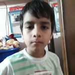 Siddharth Siddharth Parikh - @siddharthsiddharthparikh - Instagram