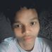 Sidhant Parida G - Facebook