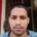 Sidharth Parida - Facebook