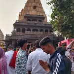 ᏕᎥᎴᎴᏂᏗᏒᏖᏂ ᏦᏂᏬᏒᏗᏁᏗ - @__siddharth__parmar__sanatani - Instagram
