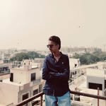 સિધ્ધાર્થ ⚜️ - @siddharth__parmar___ - Instagram