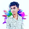 😎 sid_parmar_29 - @siddharth_parmar_29 - TikTok