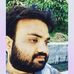 Adv. Siddharth parmar - Facebook