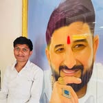KANO 🦁 - @siddharth_parmar____ - Instagram