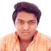 SIDDARTH PARMAR - @siddharthparmar_ - TikTok