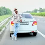 SIDDH👑 - @siddharth_parmar_20 - Instagram