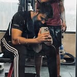 Siddharth - @siddharth_parmar7 - Instagram