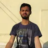 siddharth - @siddharth_parmar - TikTok
