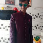 Siddharth  Parmar - @1775.siddharth - Instagram